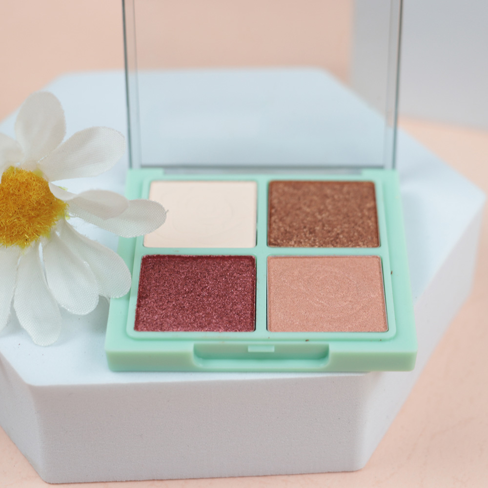 EYESHADOW PALETTE SY515033 (3)