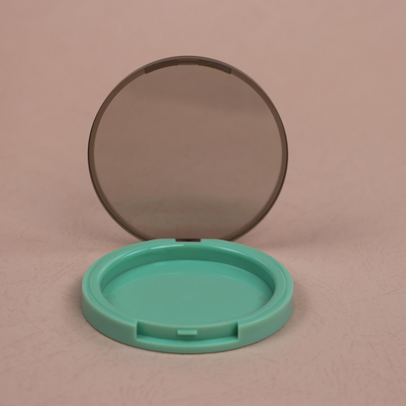 PET Round Compact SY519224A (4)